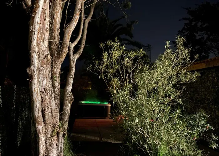 And Διαμέρισμα Le Grau-dʼAgde