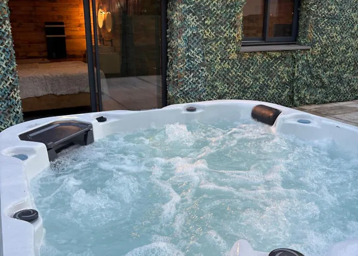 And Διαμέρισμα Le Grau-dʼAgde