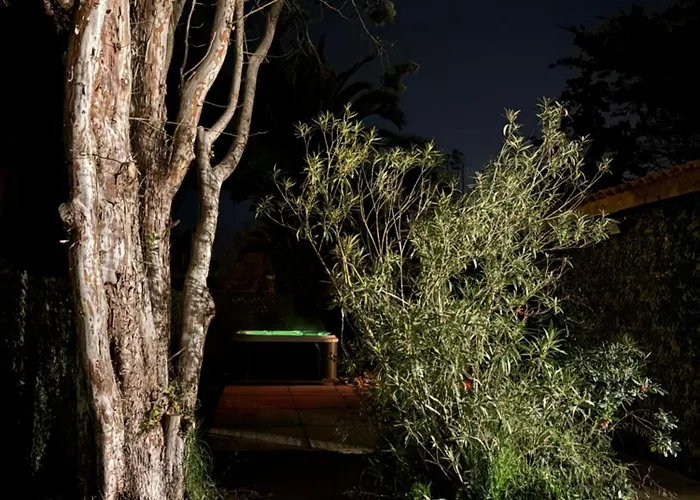 And Διαμέρισμα