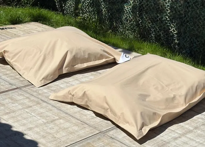 And * Le Grau-dʼAgde