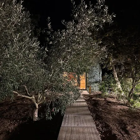 And * Le Grau-dʼAgde