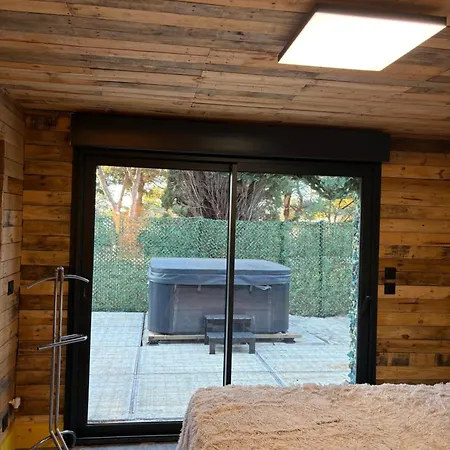 And 아파트 Le Grau-dʼAgde