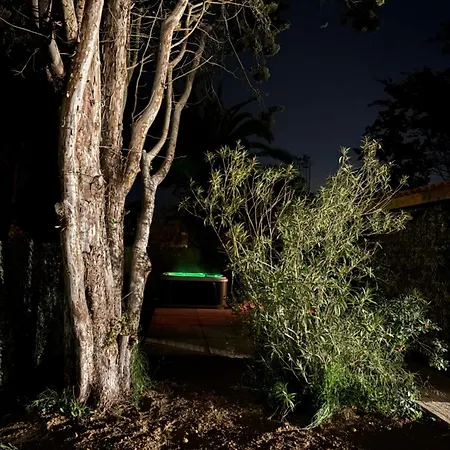 And 아파트 Le Grau-dʼAgde