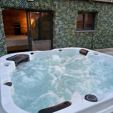 And 아파트 Le Grau-dʼAgde