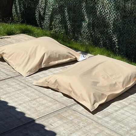 And * Le Grau-dʼAgde